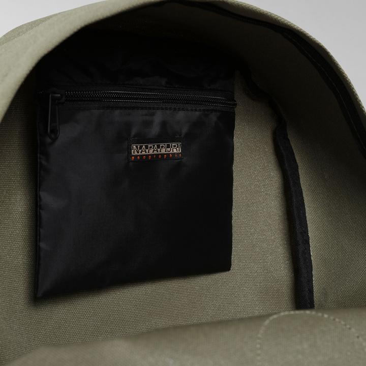 Actual product image Napapijri Voyage 3 backpack 40 cm (20.80 l)