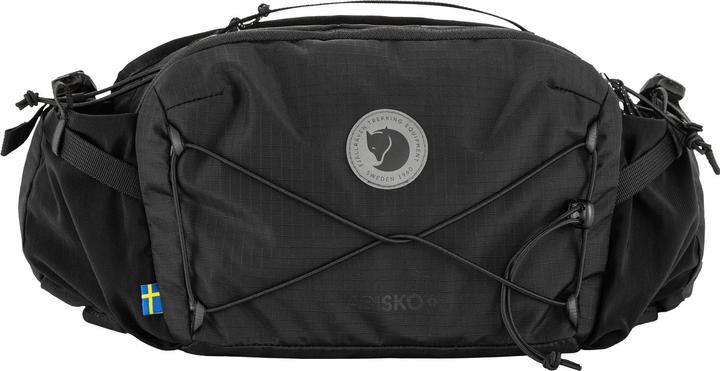 Produktbild Fjällräven Abisko Hip Pack 6
