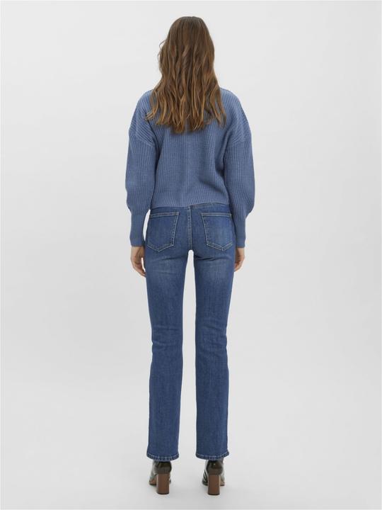 Actual product image Vero Moda V-neck cardigan (XL)