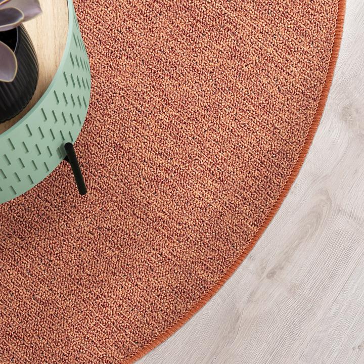 Actual product image Karat London (200 x 200 x 0.5 cm)