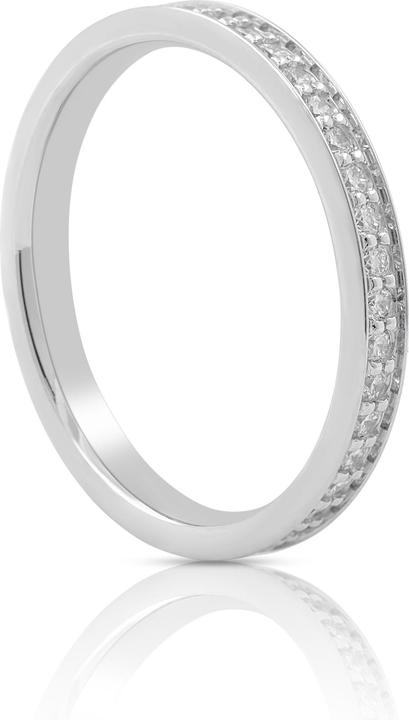 Actual product image Muau Mémoire (56, 750/18 K Gold)