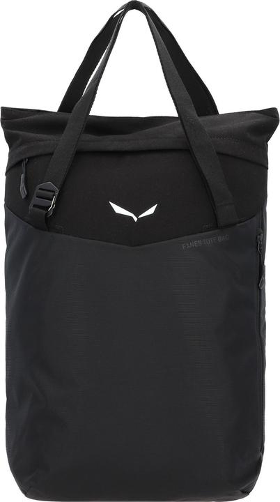 Immagine prodotto Salewa Borsa Tote Fanes (20 l)