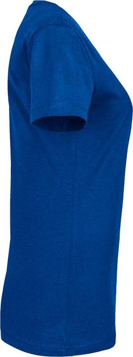 Image du produit Hakro T-shirt Classic (L)