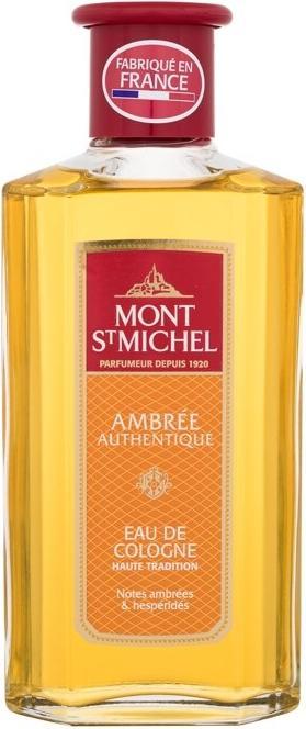 Produktbild St.Michel Ambrée Authentique (Eau de cologne, 250 ml)