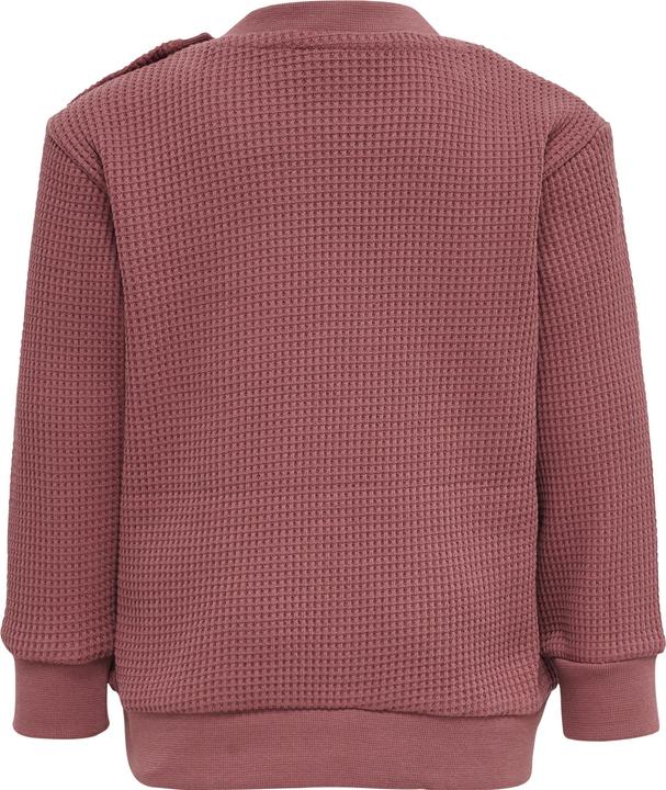 Image du produit hummel Hmlcosy Sweat-Shirt (56)
