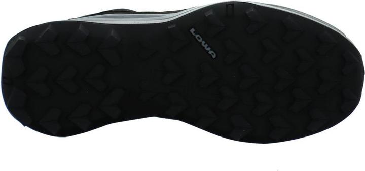 Immagine prodotto Lowa Maddox Pro GTX LO SL (37.5)