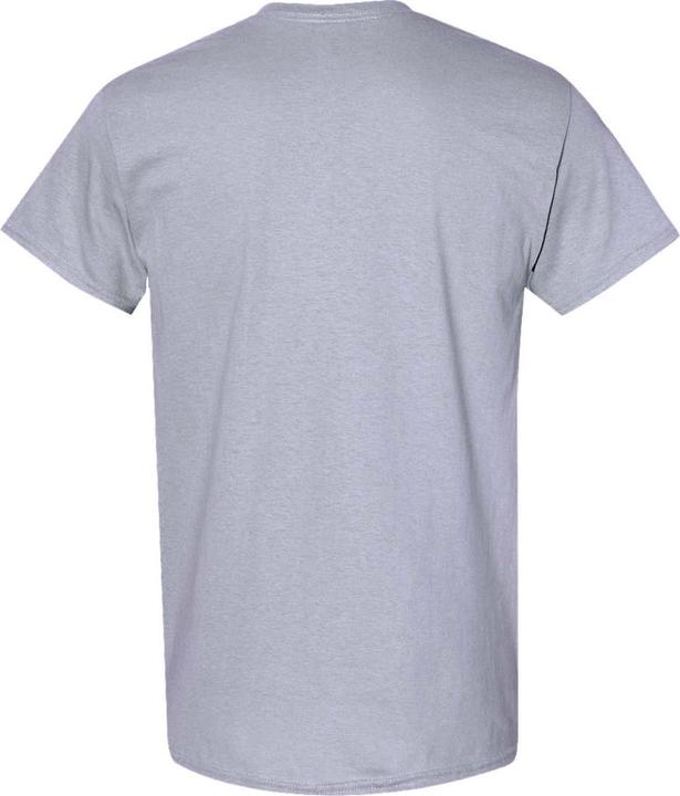 Image du produit Gildan UTBC4807 P (XXL)
