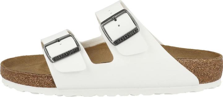 Birkenstock Arizona Birko-Flor normal - 63333