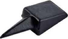 Actual product image Jucon JUCO BABKA DO KOS R8001