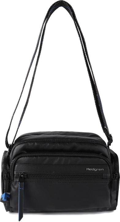 Immagine prodotto Hedgren Inner City Emily borsa a tracolla con protezione RFID 24 cm
