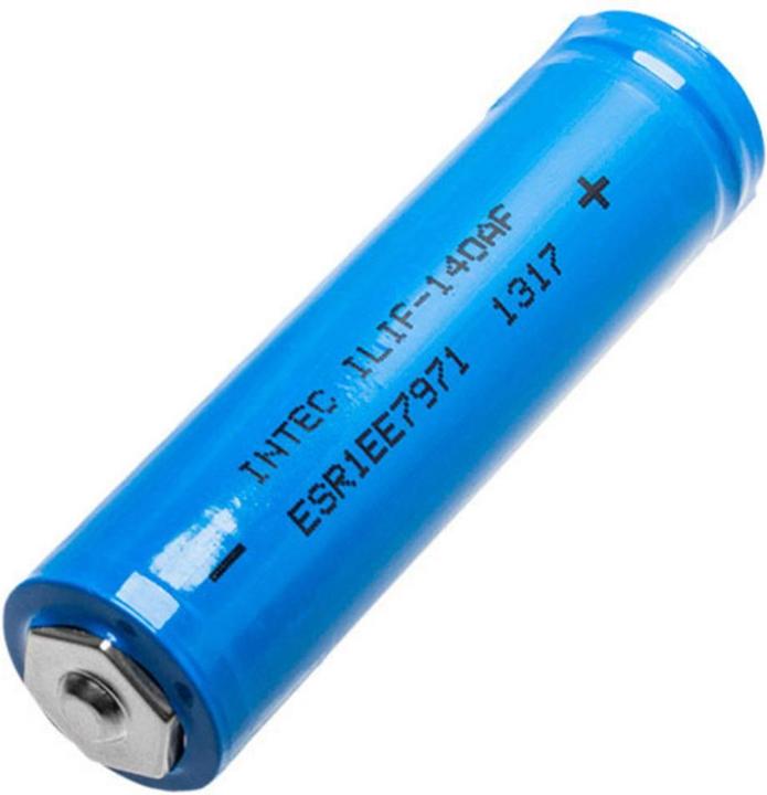 Immagine prodotto Maglite Batteria di ricambio per MagTac