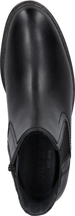 Produktbild Josef Seibel 25408-TE147 (41)