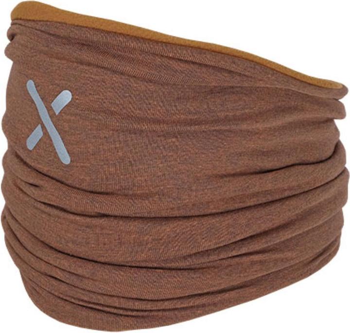 Aztec melange
