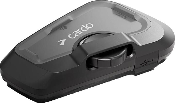 Productafbeelding Cardo Freecom 4x Duo (Set van 2)