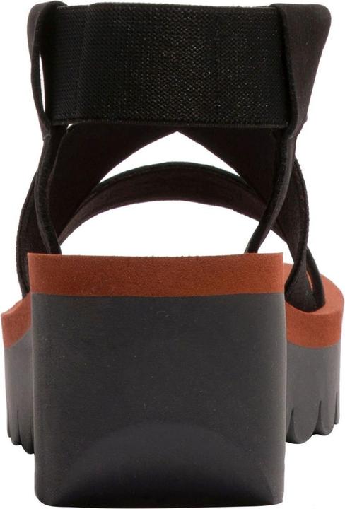 Immagine prodotto Fly London Sandalen (38)