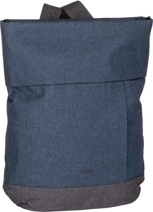 Zwei Rucksack / Daypack Benno BE120 (9 l)