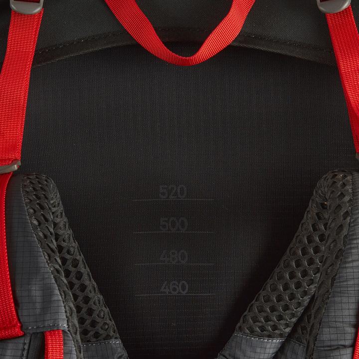 Image du produit Lundhags Padje Light 60 (60 l)