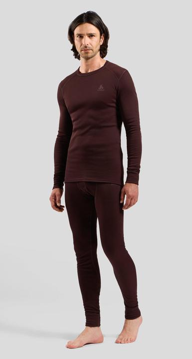 Produktbild Odlo Active Warm (S)