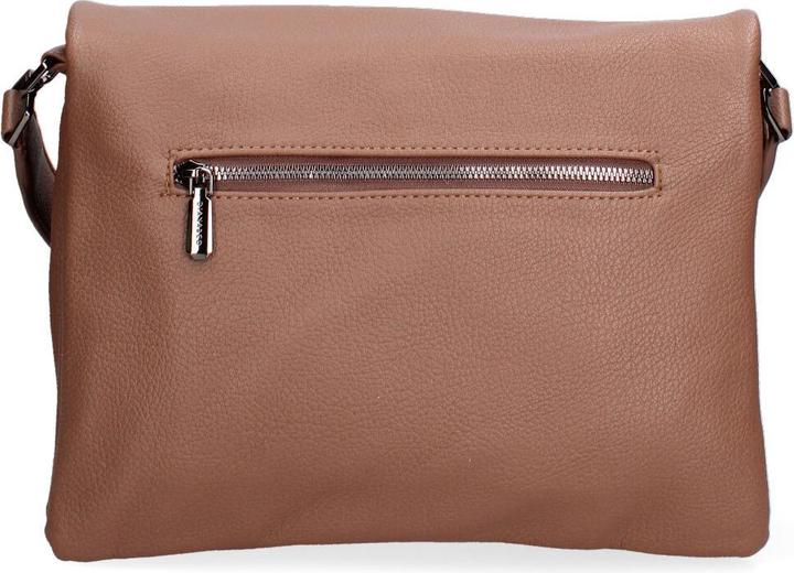 Produktbild Diana & Co 637-2