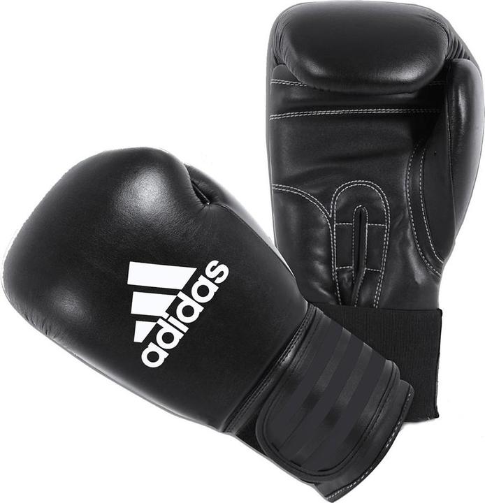 Produktbild adidas Performer (10 OZ, 10)