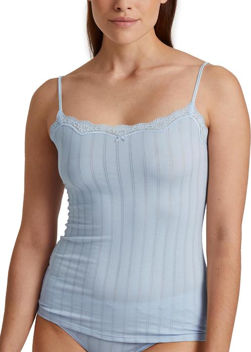 Produktbild Calida Spaghetti-Top (L)