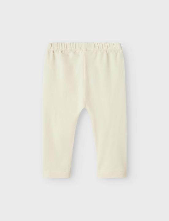 Actual product image Name it Leggings (68)