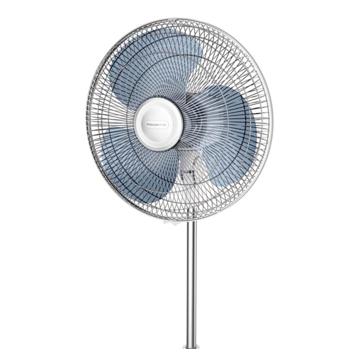 Produktbild Rowenta Essential + (54 dB)