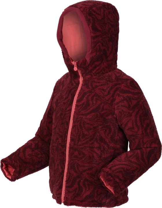 Image du produit Regatta - Veste KYRELL - Enfant (164)