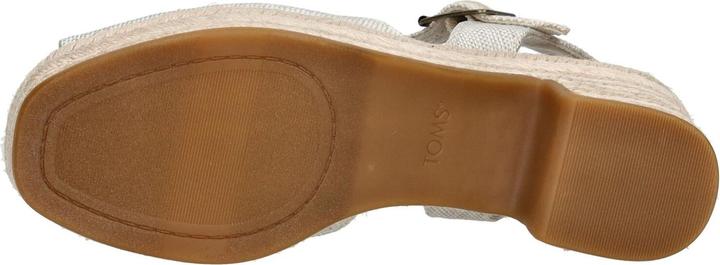 Produktbild Toms Pumps (37.5)