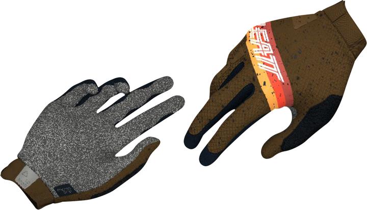Produktbild Leatt MTB Glove 1.0 GripR (S)