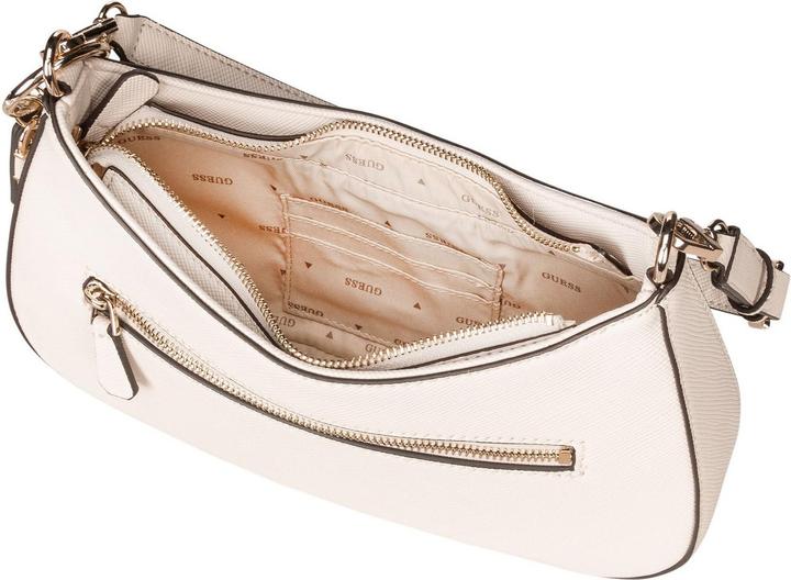 Actual product image Guess Noelle Schultertasche 29 cm