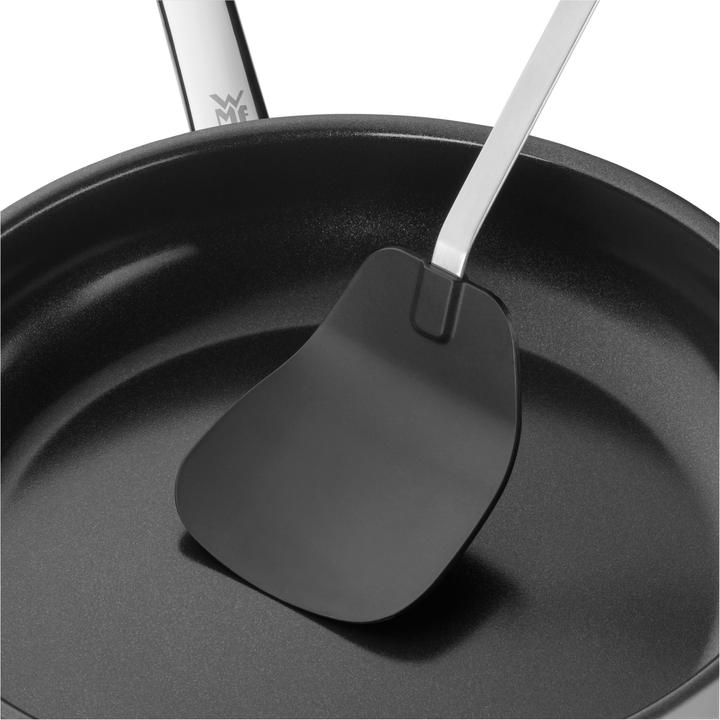 Immagine prodotto WMF Professionale Plus