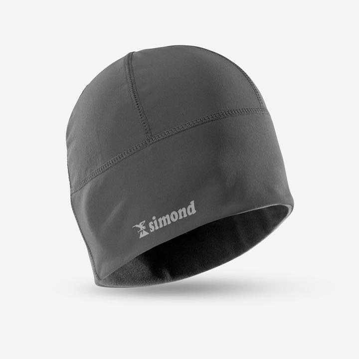 Actual product image Simond Alpinism (L/XL)