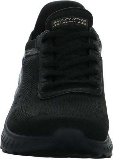 Image du produit Skechers Sneaker (38)