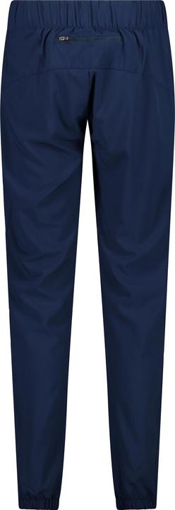 Actual product image CMP Campagnolo Stretch functional pants (L)