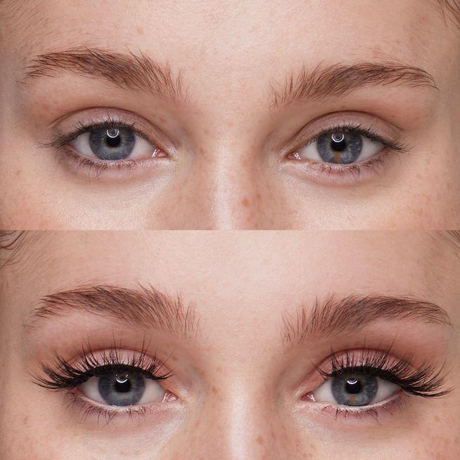 Produktbild essence Lash Like A Boss (Künstliche Wimpern)