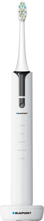 Blaupunkt DTS511 biały (Spazzolino sonico)