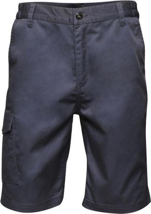 Regatta Pro CargoShorts