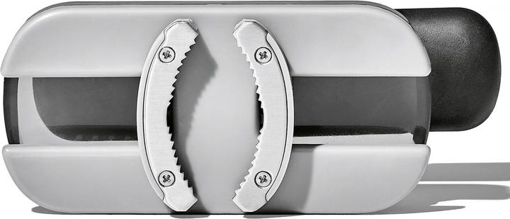 Actual product image OXO Jar opener (Electric corkscrew)