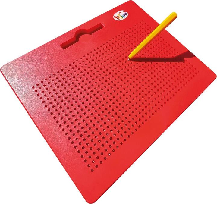 Produktbild Artista Magnet Zeichentafel Big