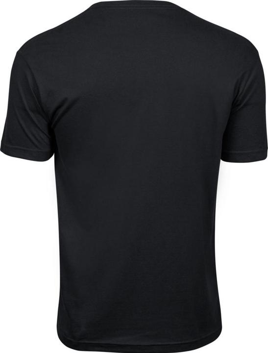 Produktbild Tee Jays TShirt (L)