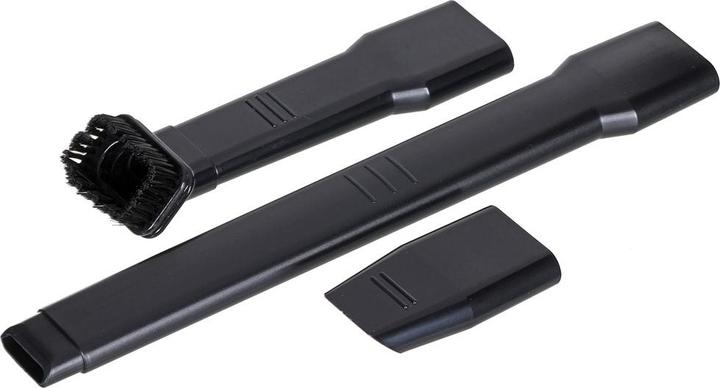 Produktbild Profi-Care AKS 3102