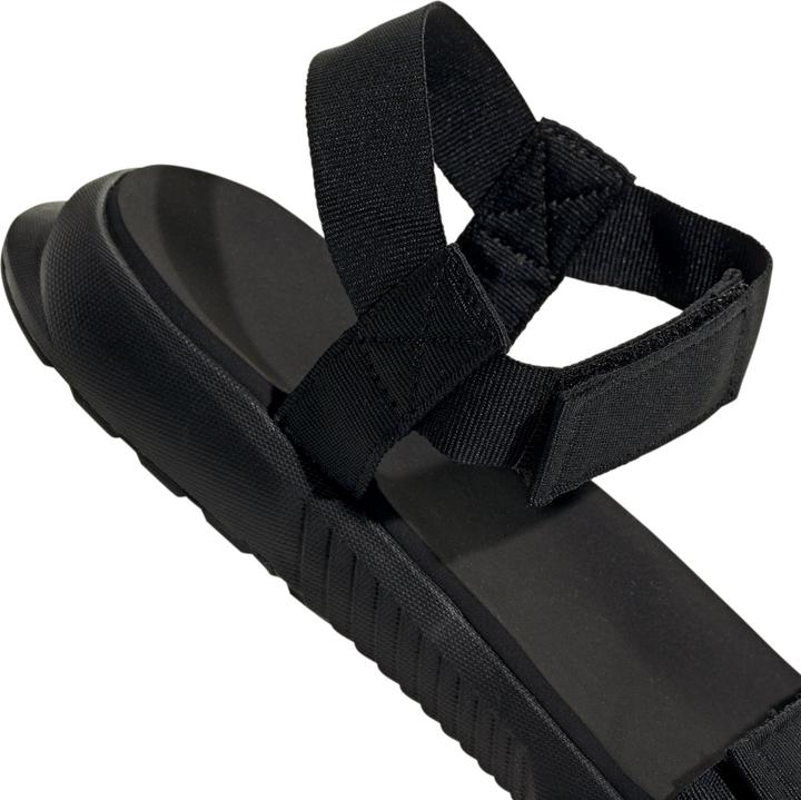 Produktbild adidas Hydroterra Light (47)