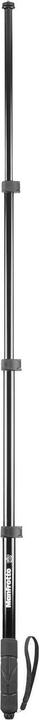 Produktbild Manfrotto VR Selfie Stick