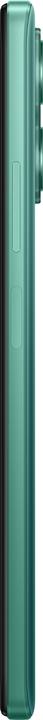 Actual product image Xiaomi Redmi Note 12 5G (128 GB, Forest Green, 6.67", Hybrid Dual SIM, 48 Mpx, 5G)