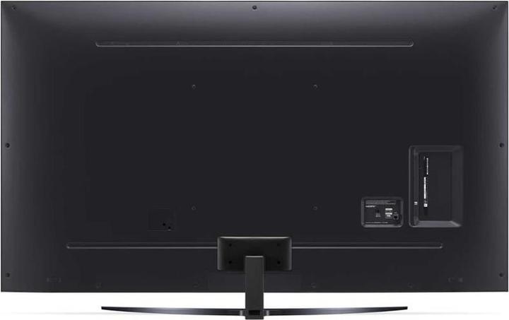 Produktbild LG 43UR81003LJ (43", UR81, LCD, 4K, 2023)