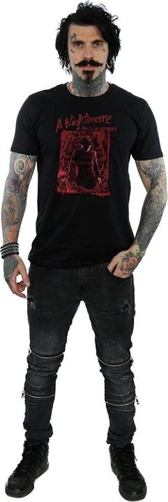 Immagine prodotto Dick Smith Tshirt (XXL)