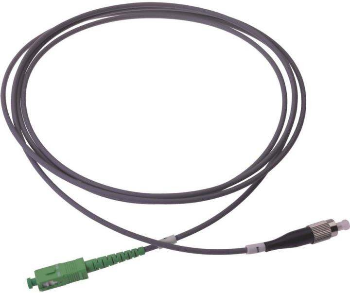 Triax Patchkabel (2 m)
