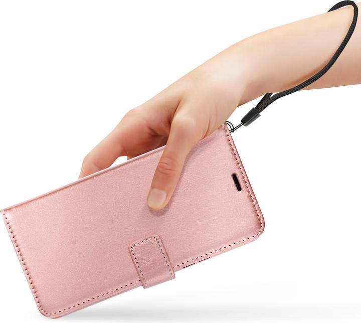 Immagine prodotto Mayaxess Serie di coperture SecureCard (Samsung Galaxy S24)