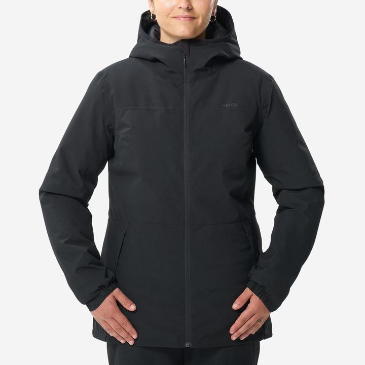 Produktbild Wedze 100 (XS)